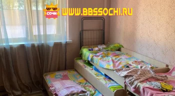 В Сочи закрыли частный детский досуговый центр из-за антисанитарии