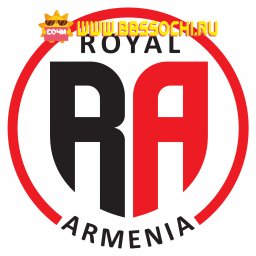 RoyalArmenia