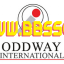 Oddway International