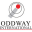 Oddway International