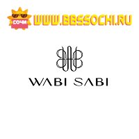 wabisabi