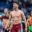 Declanrice