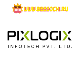 pixlogix