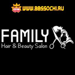 Familyhair Beautysalon