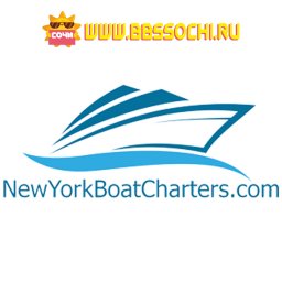 newyorkboatcharters