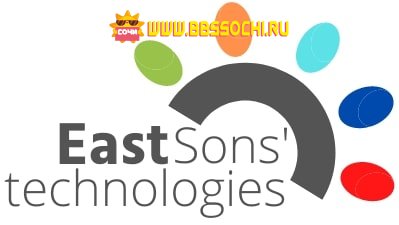 eastsonstech