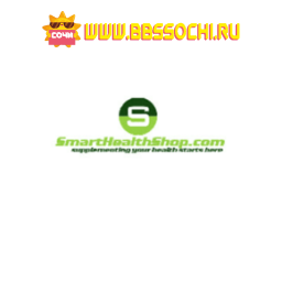 smarthealthshop