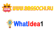 whatidea