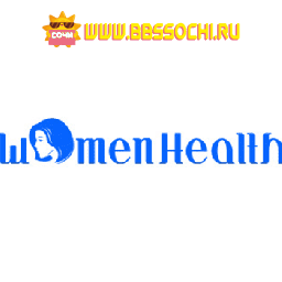 womenhealth