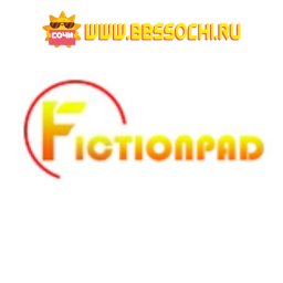 Fictionpad