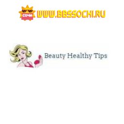 Beautyhealthytips