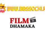 filmdhamaka