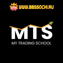 Mytradingschool