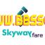 skywayfare