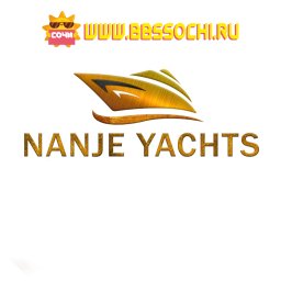 Nanje Yachts