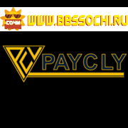 paycly0