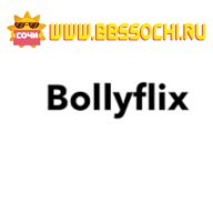 bollyflix