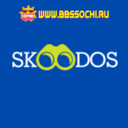 skoodos