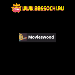 movieswood.wiki