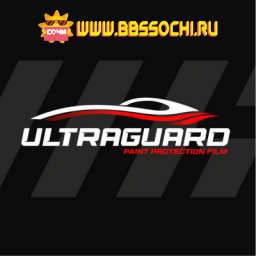 Ultraguardindia