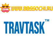 travtaskus