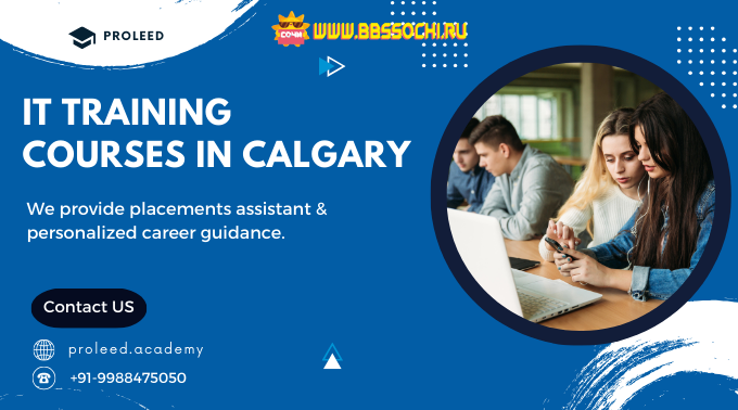 it-training-off-page-in-calgary