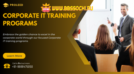 corporate-training