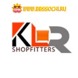 klrshopfitters