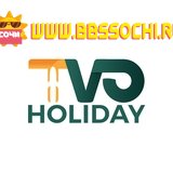 TVO Holiday