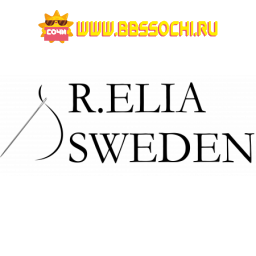 R.ELLA-SWEDEN