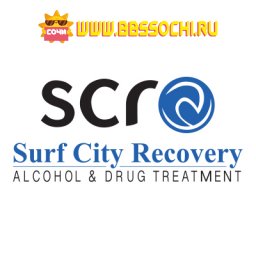 surfcityrecovery