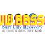 surfcityrecovery